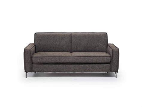 Svefnsófar þægilegir vandaðir gæðasófar frá Natuzzi – Casa.